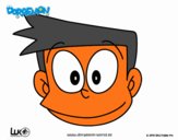 Suneo