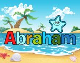 Abraham