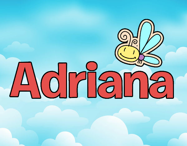 adiana