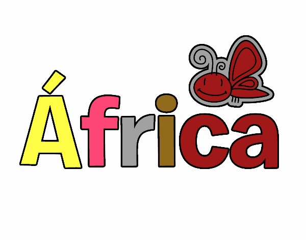 África