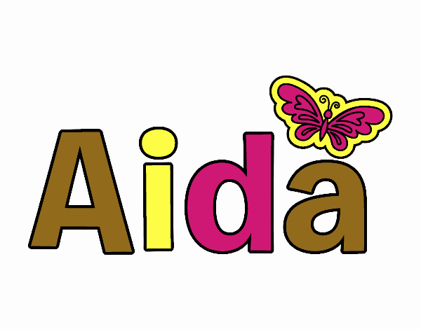 Aida