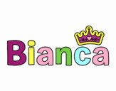 Bianca