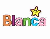 Blanca