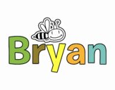 Bryan