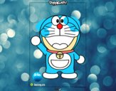 Doraemon