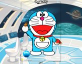 Doraemon