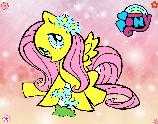 Fluttershy