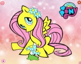 Fluttershy