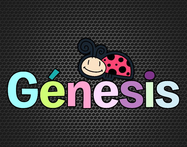 genesis