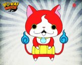 Jibanyan