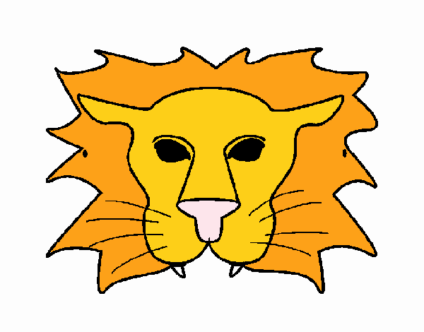 León