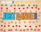 Logo Just Dance