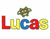 Lucas