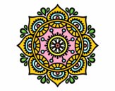 201738/mandala-para-relajarse-mandalas-11140967_163.jpg