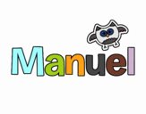 Manuel