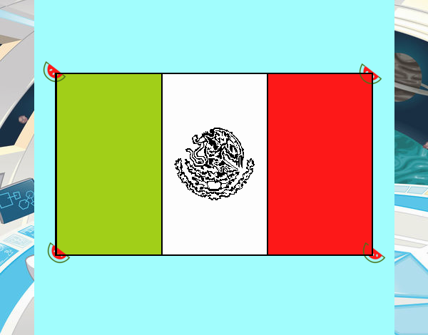 México 1