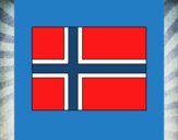 Noruega 1