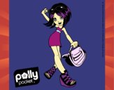 Polly Pocket 12