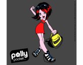 Polly Pocket 12