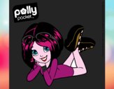 Polly Pocket 13