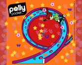 Polly Pocket 15