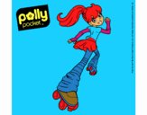 Polly Pocket 17