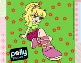 Polly Pocket 9