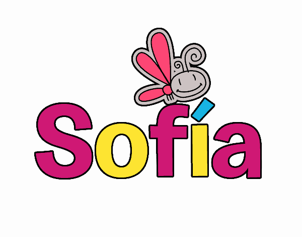 Sofia