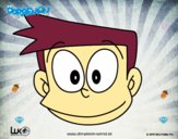 Suneo