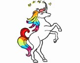 Unicornio