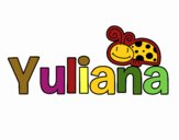 Yuliana