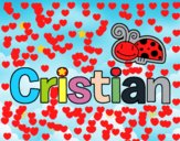 Cristian