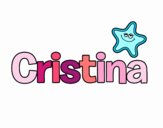 Cristina