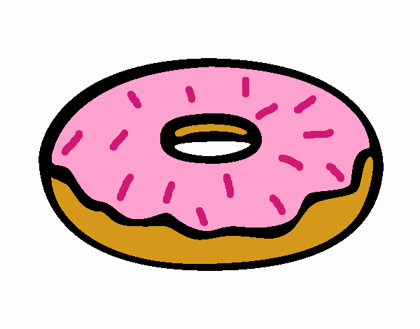 Donuts 1