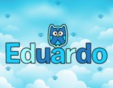 Eduardo