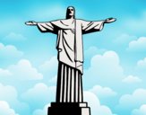 El Cristo Redentor