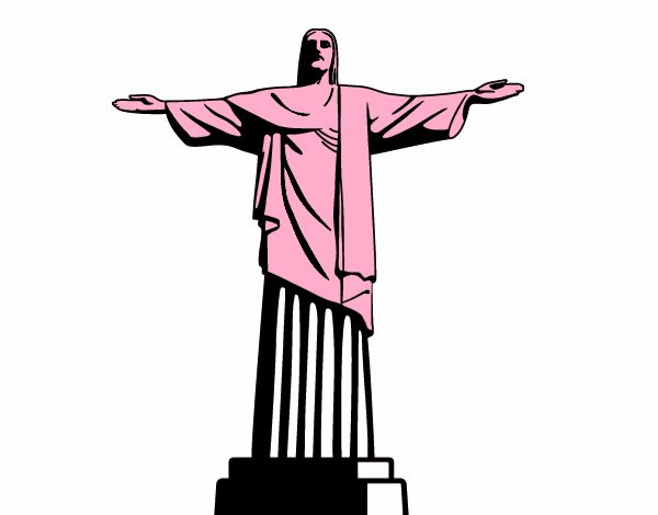 El Cristo Redentor