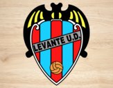 Escudo del Levante UD