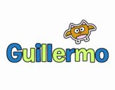 Guillermo