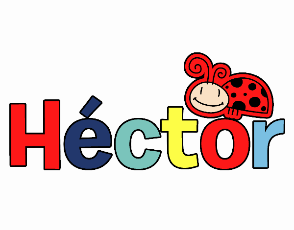 Héctor