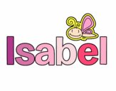 Isabel