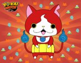 Jibanyan