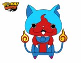 Jibanyan