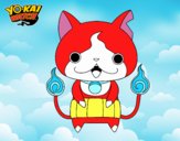 Jibanyan