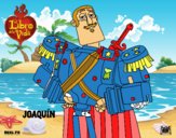 Joaquín