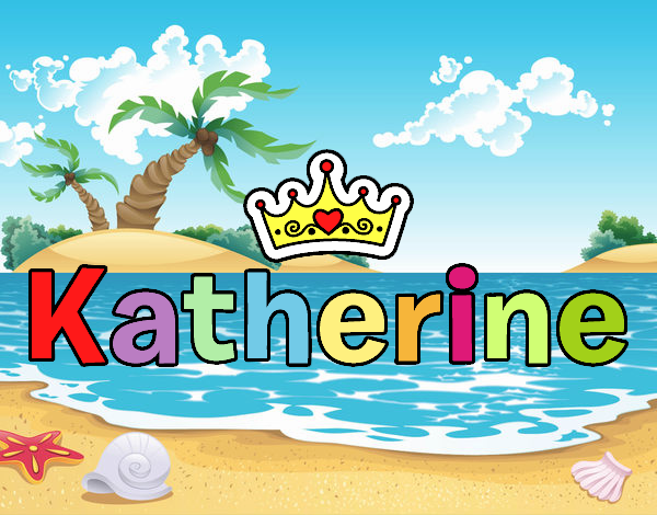 Katherine