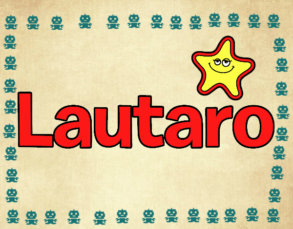 Lautaro