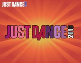 Logo Just Dance