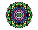 201739/mandala-meditacion-mandalas-pintado-por-pack-11145204_163.jpg