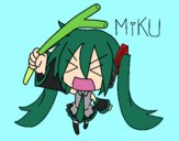 Miku